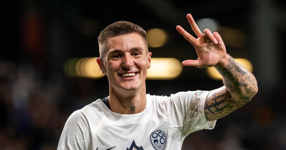 Arsenal transfer news: Viktor Gyokeres or Benjamin Sesko decision close as departures confirmed