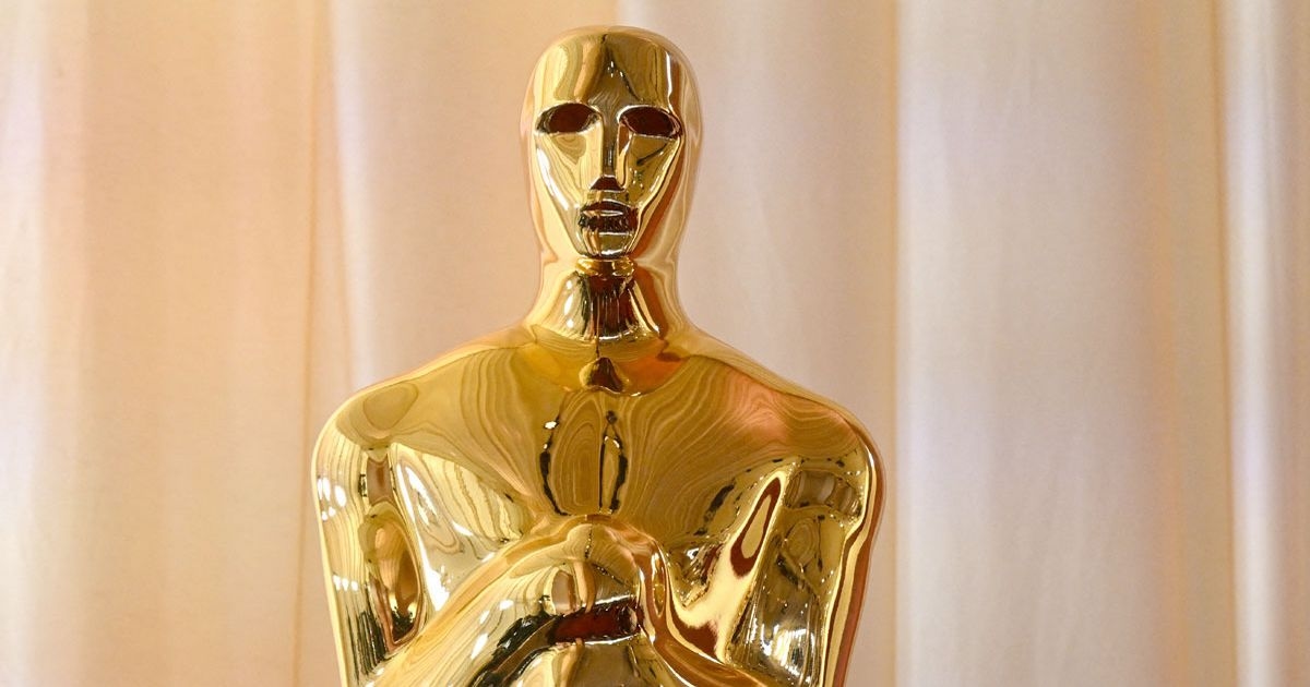 BBC iPlayer rimuoverà il capolavoro del film vincitore dell'Oscar nel giro di pochi giorni
