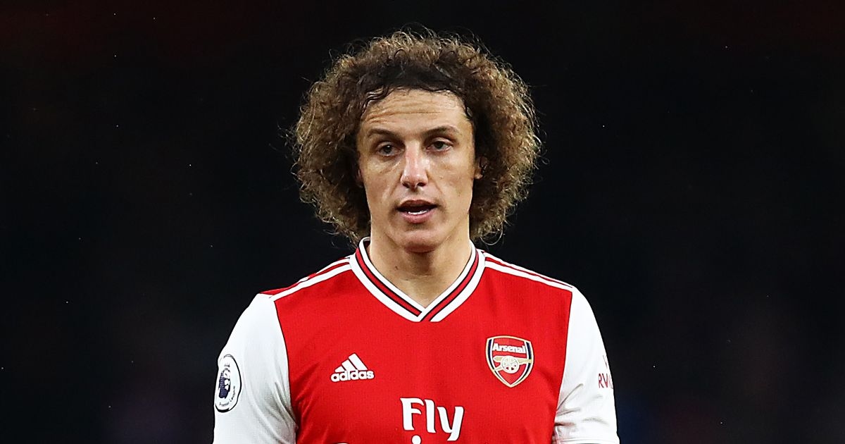 Arsenal'de dokuz eski Chelsea yıldızının durumu nasıldı? Gunners yeni bir anlaşmaya yaklaşıyor