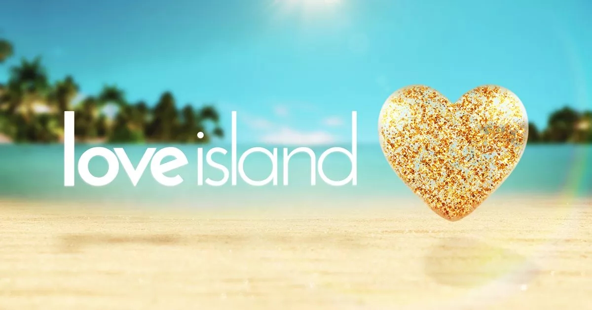 Love Island yıldızı, aşkı bulmak için dördüncü kez reality şova geri dönüyor