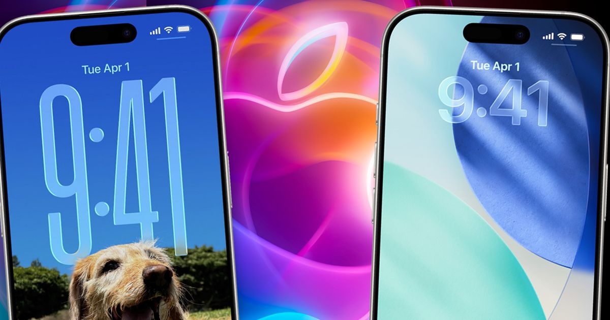 Jeśli Twój iPhone znajduje się na tej liście, ominie go ogromna aktualizacja od Apple