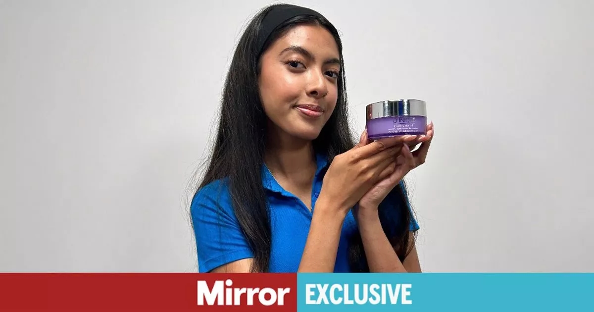 Elemis Pro-Collagen Cleansing Balm alternative is just as good and costs £22 less