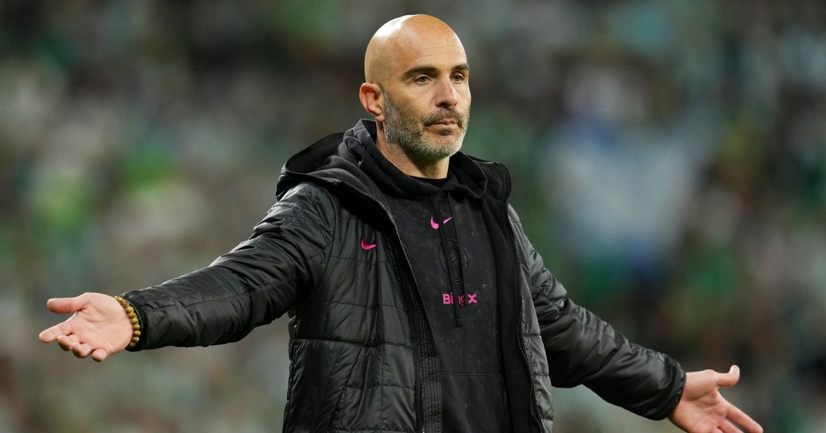 Quatre joueurs de Chelsea brutalement exclus de l'équipe pour la Coupe du monde des clubs, dont une décision surprise