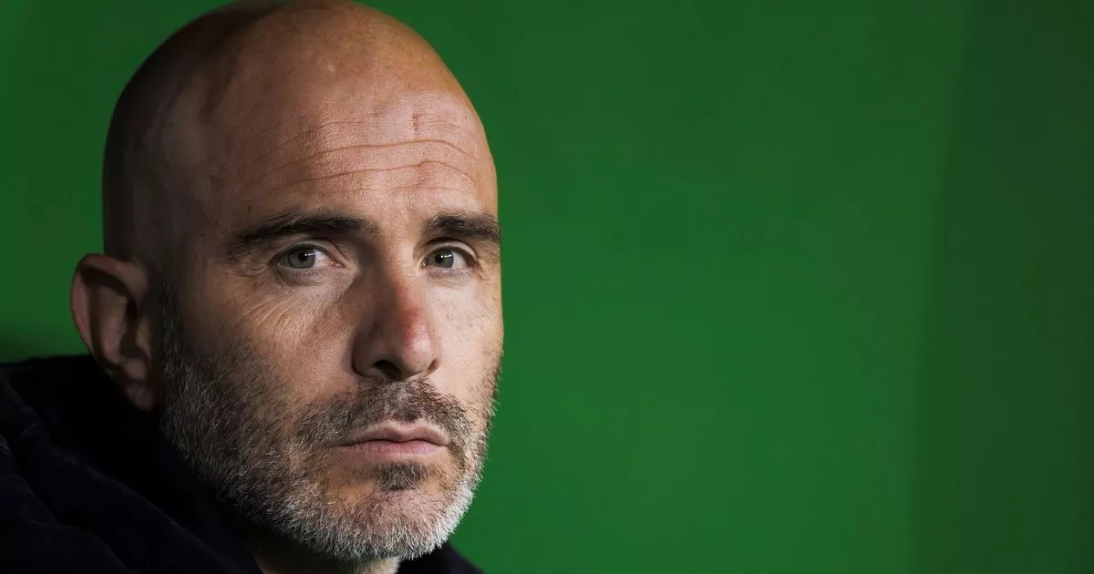 Enzo Maresca enviou simples solicitação de transferência ao Chelsea após o fracasso do acordo tardio