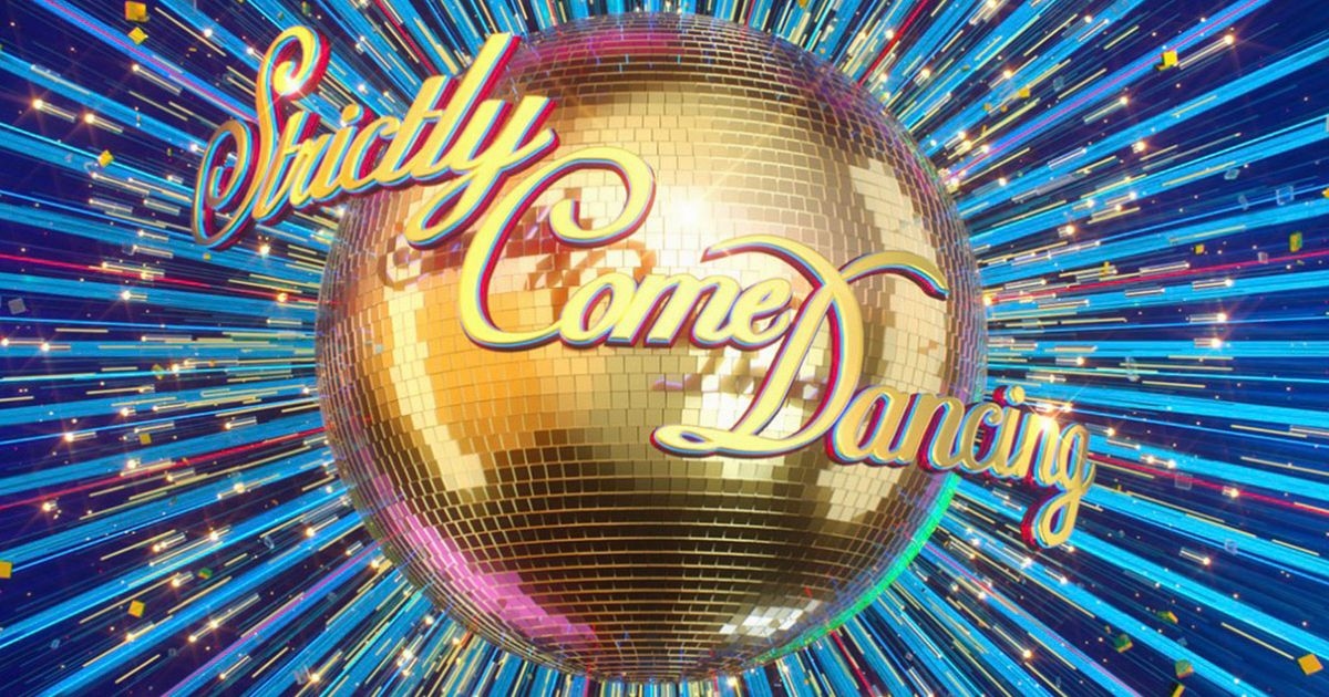 Especialista do Celebs Go Dating e do MAFS 'em negociações para se juntar ao Strictly Come Dancing'