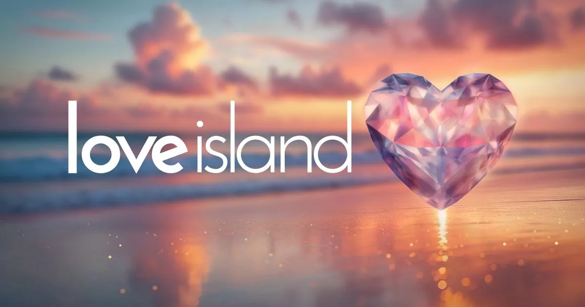 Love Island fans urge Islander to 'go home' after surprise comment