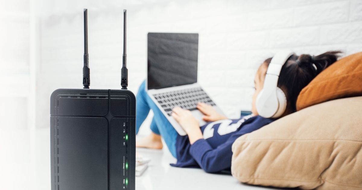 Gli utenti della banda larga di Londra possono battere i prezzi di Sky e Virgin con l'offerta da £ 20: scade presto