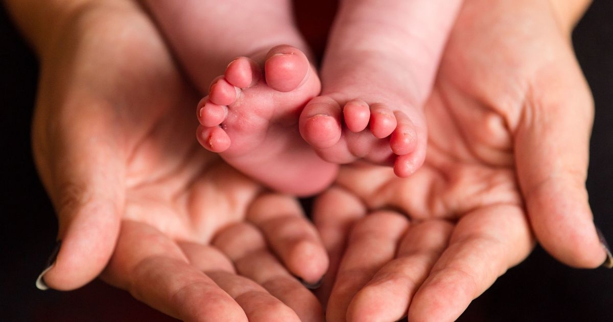 Un importante plan allana el camino para reformas en la licencia parental, una esperanza para millones de familias