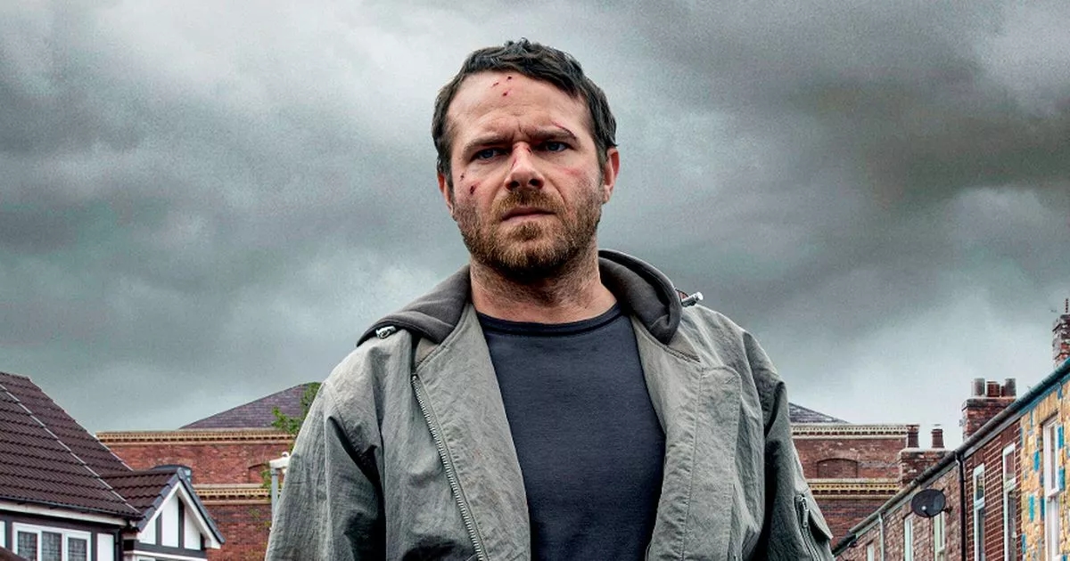 Spoilers des feuilletons de la semaine prochaine : la bombe de la charité d'Emmerdale et la vengeance de Corrie Mick