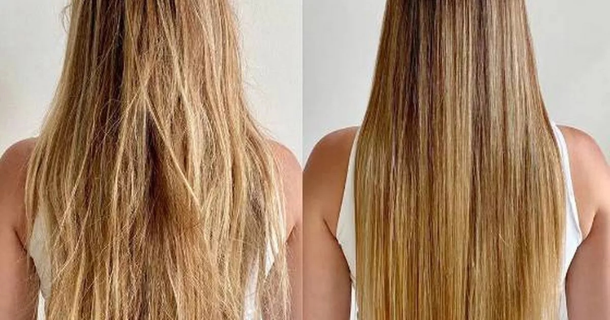 La gran oferta del Amazon Prime Day rebaja en un 30% el "mejor bronceador del mercado" de Coco & Eve