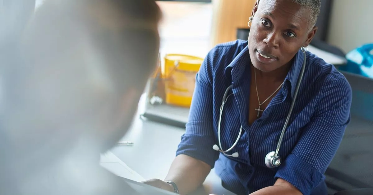 Os médicos de clínica geral não vão escrever atestados médicos para dar baixa no trabalho, de acordo com as novas regras