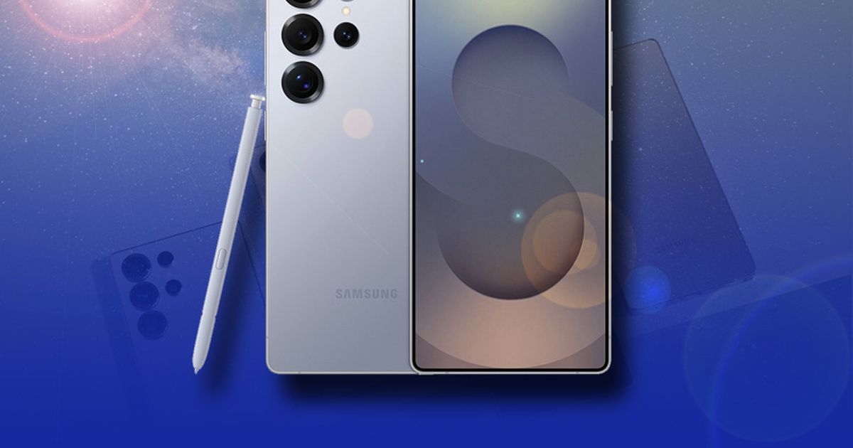 Przydatny kod na Samsunga pozwala fanom Galaxy kupić ten telefon za mniej