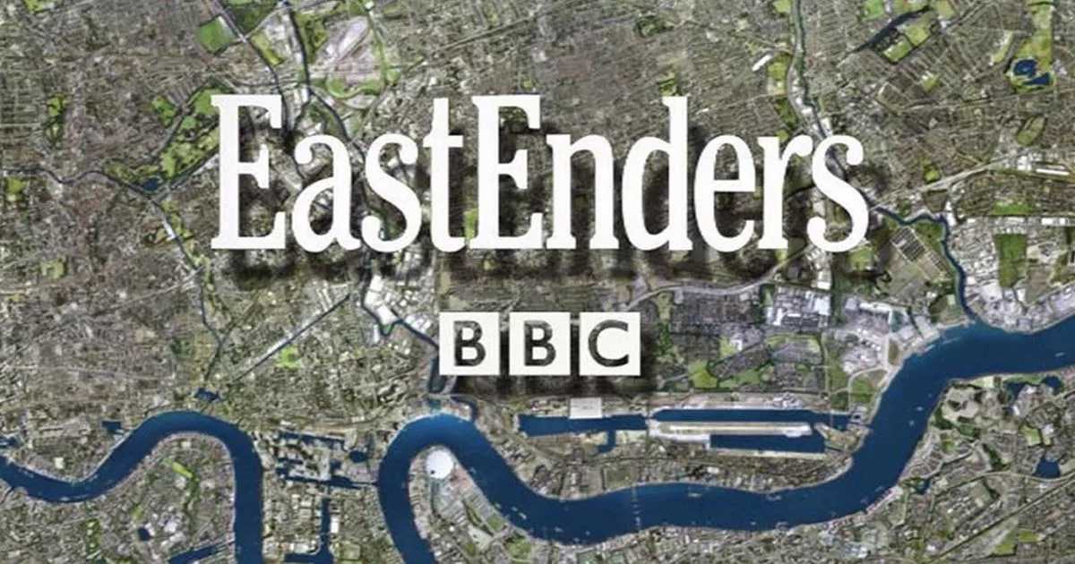 EastEnders bu gece neden yayınlanmıyor? BBC dizisi, büyük program değişikliği nedeniyle tekrar yayından kaldırıldı