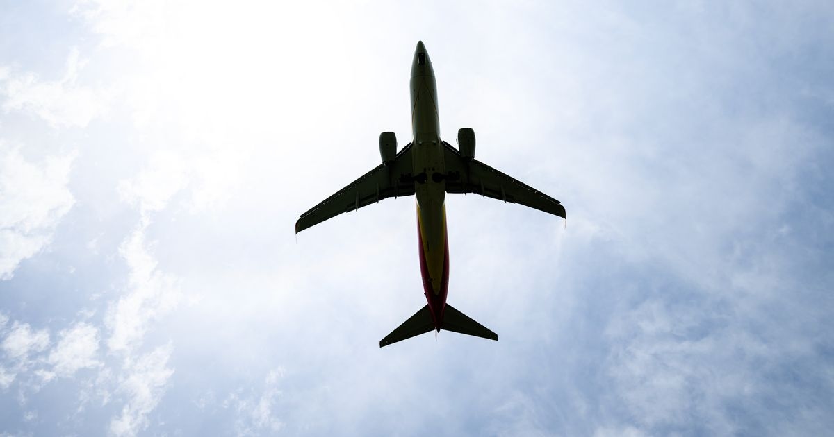 Alerta sobre seguro de viagem: turistas do Reino Unido podem enfrentar contas enormes no exterior