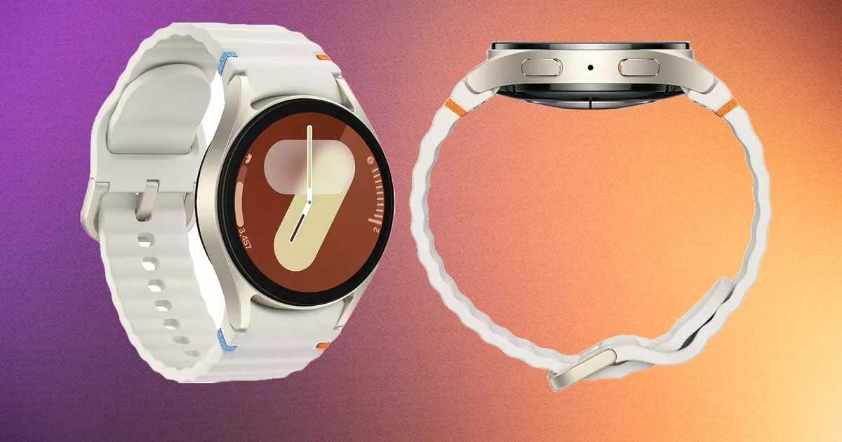 Получите бесплатные часы Samsung Galaxy Watch — технический редактор рассказывает, где их найти