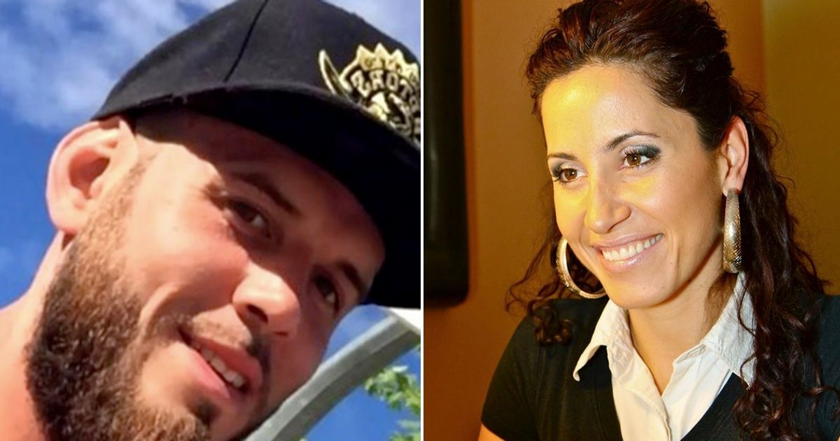 Adolescente é encontrada escondida debaixo da cama após ser espancada e esfaqueada pelo namorado monstro da mãe
