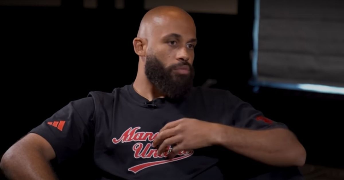 Bryan Mbeumo ogłasza nowego kolegę z drużyny Man Utd, z którym nie może się doczekać gry – „Ciesz się tym”
