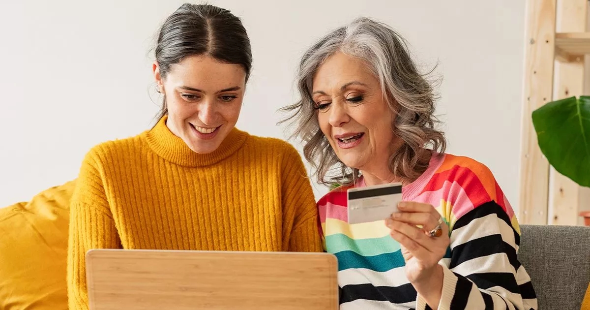 DWP update on expanding Universal Credit top-up scheme