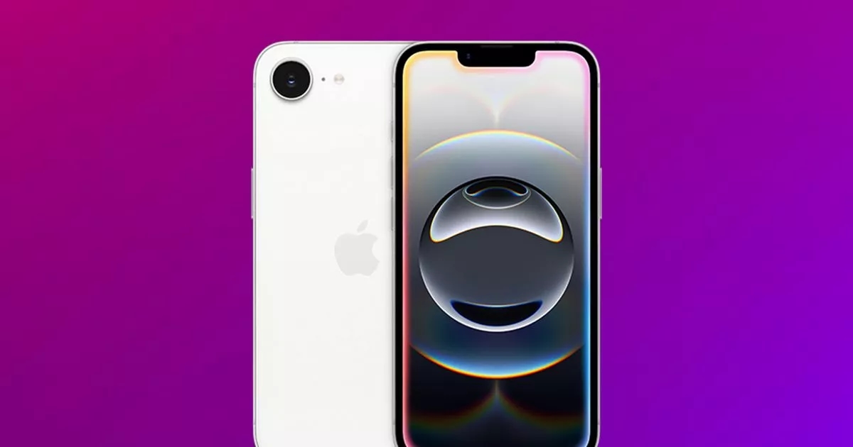 Dimenticatevi dell'iPhone 17: questa offerta per l'iPhone 16e di Sky non è da ignorare