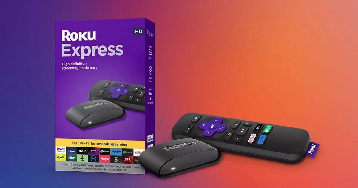 Acquista subito un rivale dell'Amazon Fire TV Stick per £ 5, l'offerta si vende velocemente