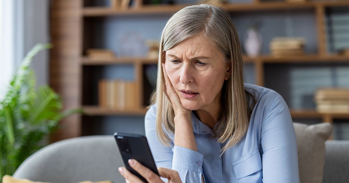 Lloyds Bank explains four-step process as banking app issues continue