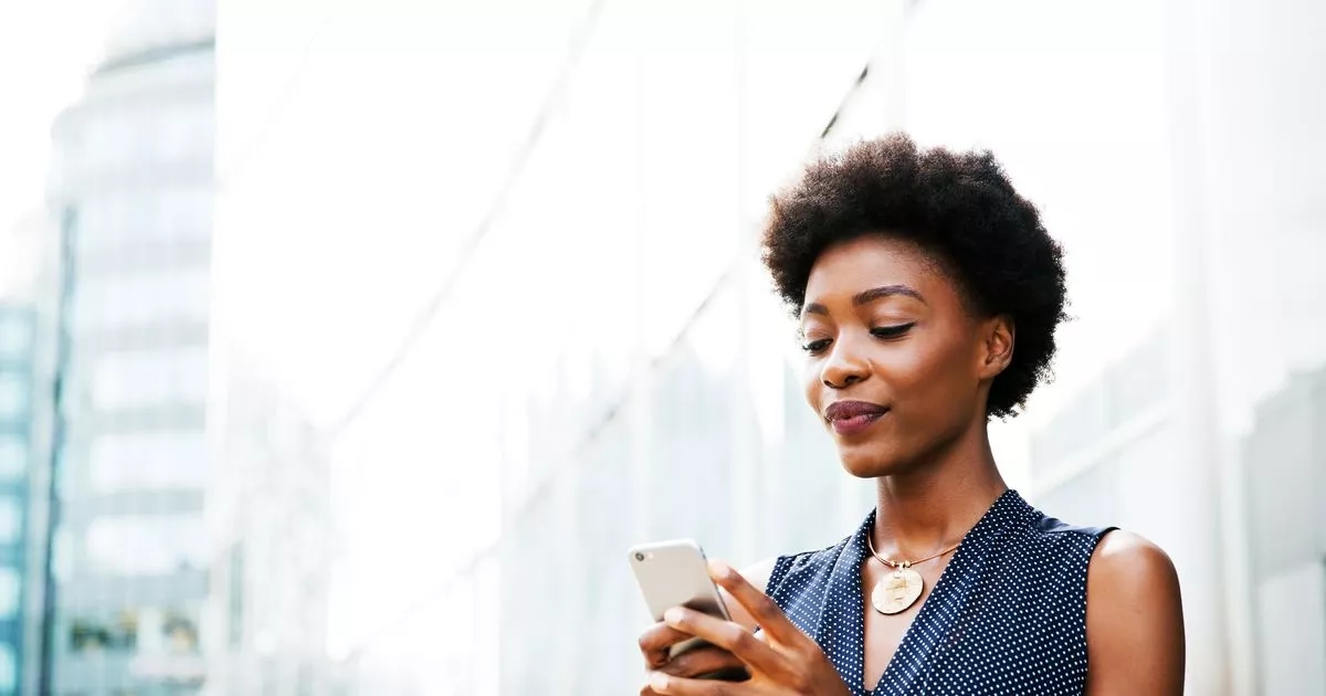 Verborgen functie van iPhone neemt screenshots en bedieningselementen mee naar huis met een eenvoudig gebaar