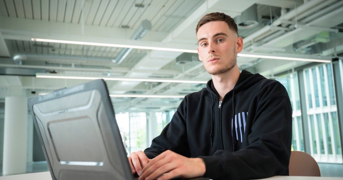 Un hacker rivela le 10 password più rischiose che gli inglesi non dovrebbero mai usare