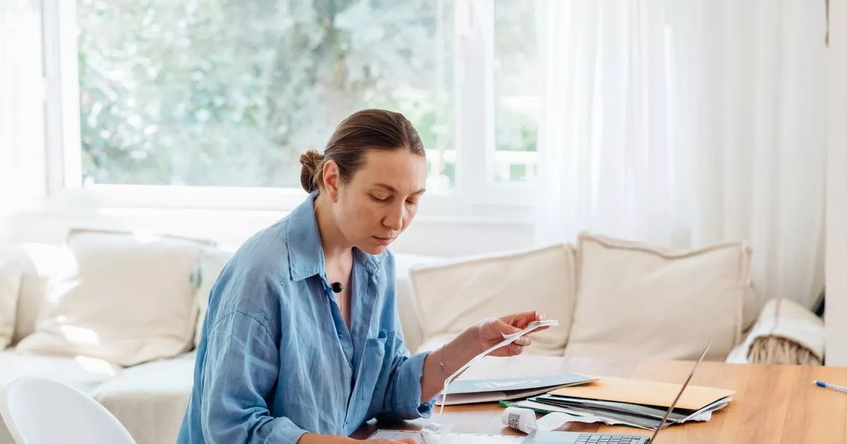 People needing money management support could receive up to £749 monthly from DWP