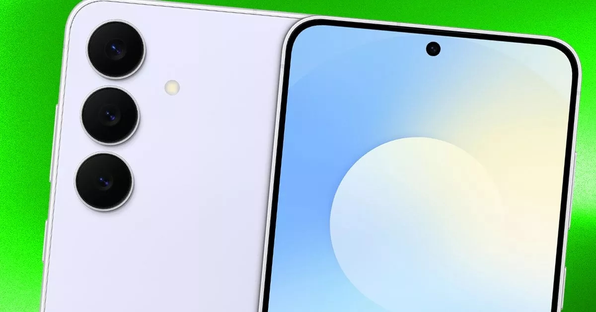 Samsung Galaxy S25 update just made owning a Samsung phone far more affordable
