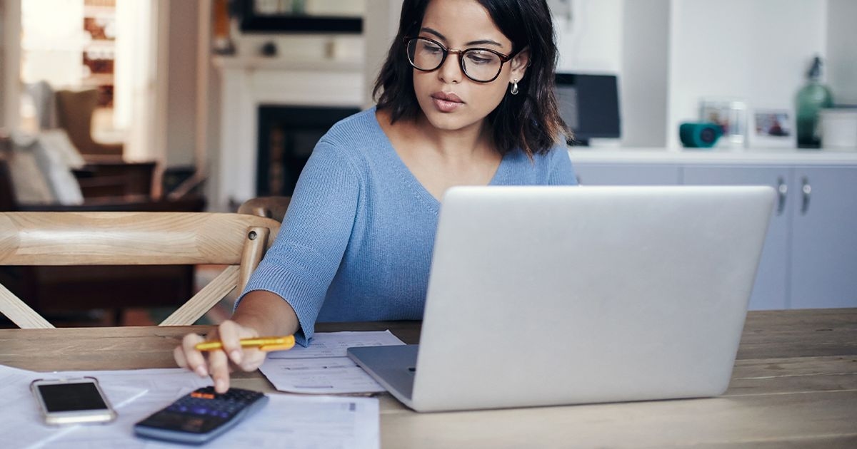 Premium Bonds £2,000 warning as 'your money could be working harder'