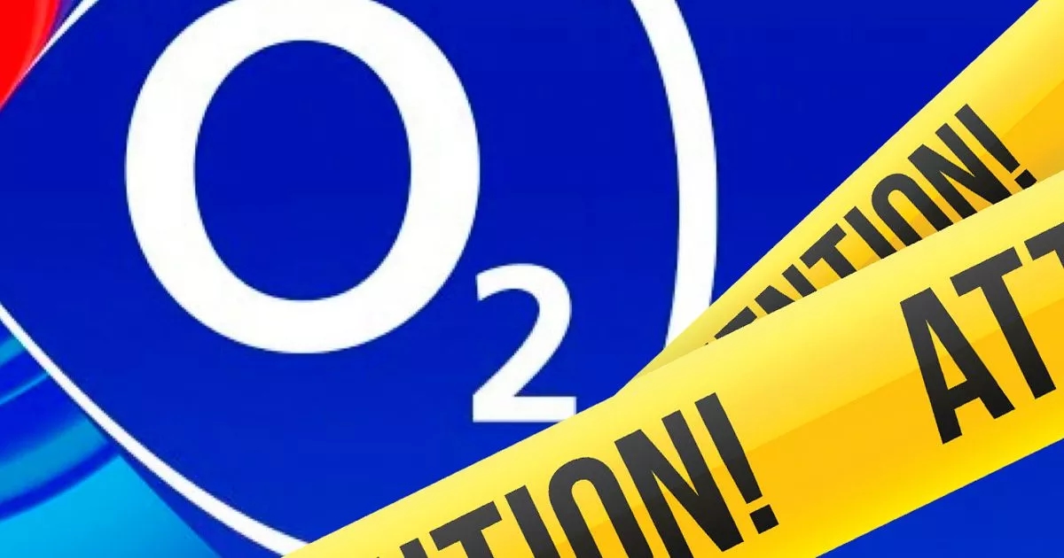 O2 bestätigt massiven Android- und iPhone-Boost, den Sie völlig kostenlos erhalten