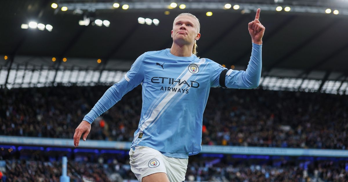 Why are there Champions League matches tonight? Newcastle and Man City fixtures explained