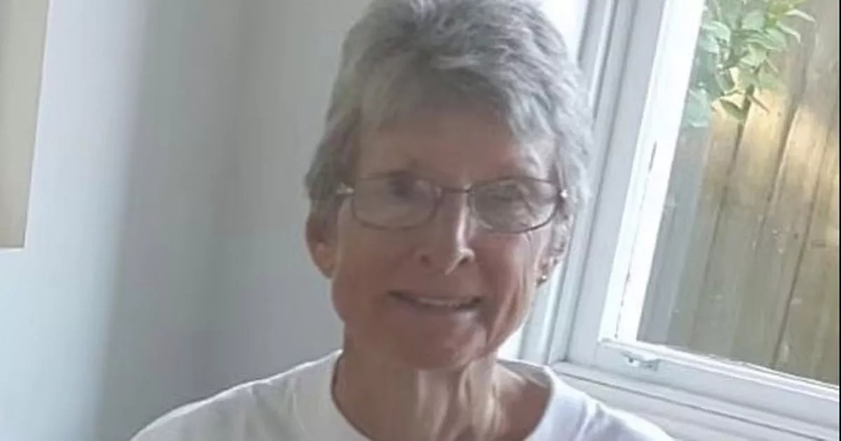 Coral Expeditions tourist found dead after cruise ship leaves without her