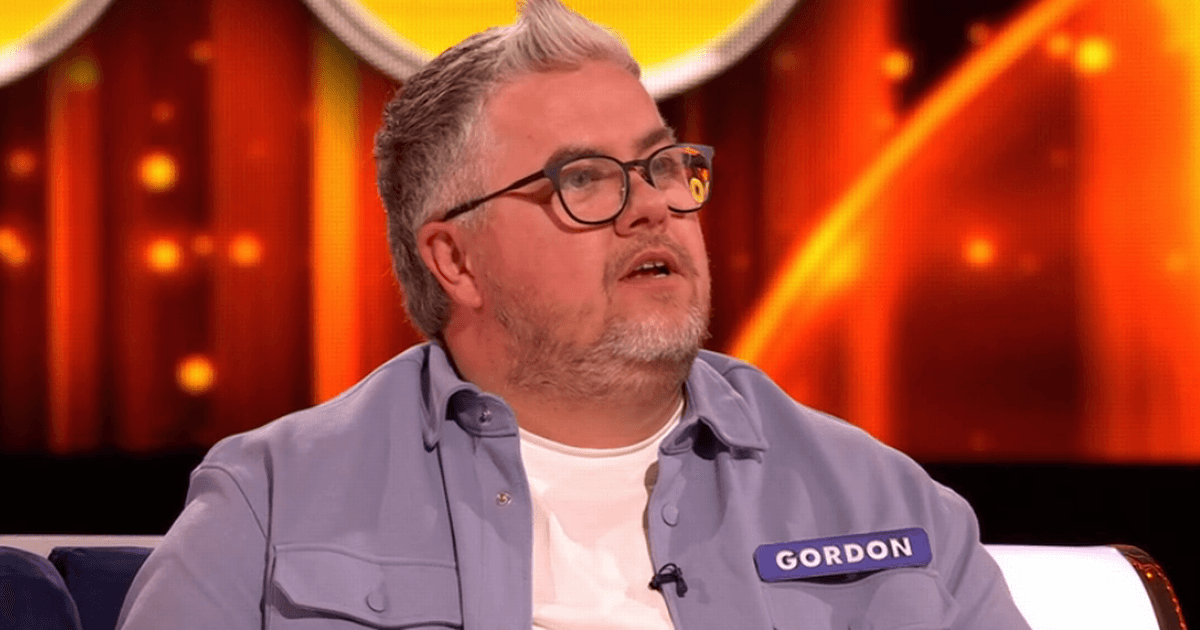 Fans der BBC-Sendung „The Wheel“ sind in Tränen aufgelöst, als ein Kandidat nach dem Tod seiner Tochter den Jackpot gewinnt.