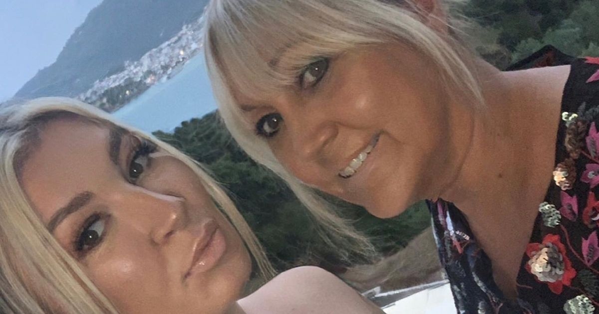 Skandalopfer durch Schwangerschaftsmedikamente „vergiftet“ fordern Ende der „Vertuschung“