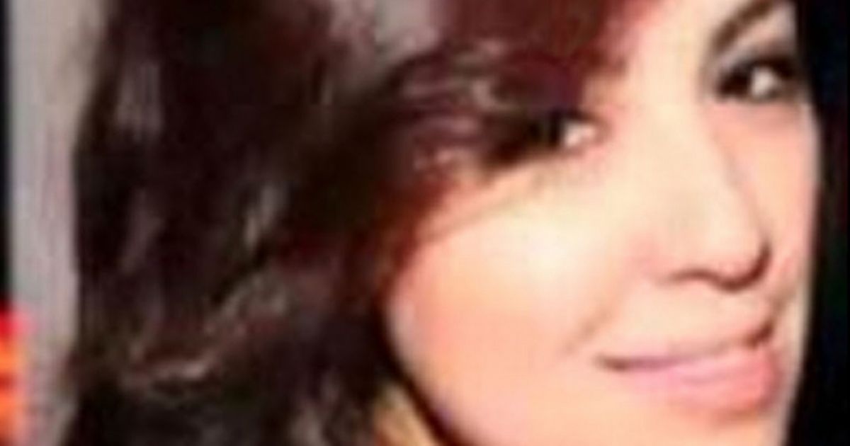 Un hombre pasó 13 años prófugo tras apuñalar a su nueva esposa mientras ella aún llevaba vestido de novia.
