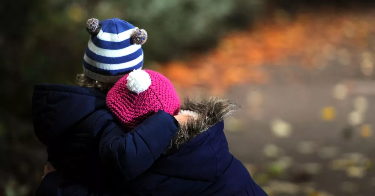 Si sta valutando la modifica del limite massimo dell'indennità per due figli: come ti influenzerebbe