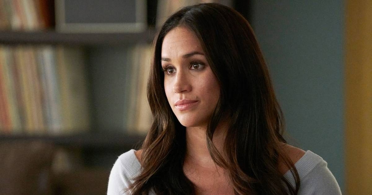 Elenco original de Suits agora do reality show da Netflix de Meghan Markle para estrelar o retorno do spin-off de Suits LA