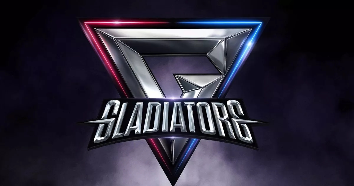De toekomst van Gladiators onthuld door de BBC in een grote aankondiging na een succesvolle kijkcijferanalyse