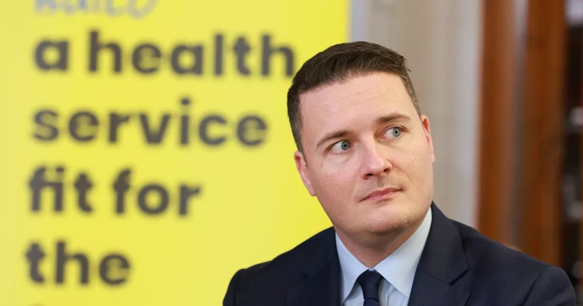 PILNE: Duże ogólnokrajowe dochodzenie w sprawie usług położniczych NHS – co dalej?