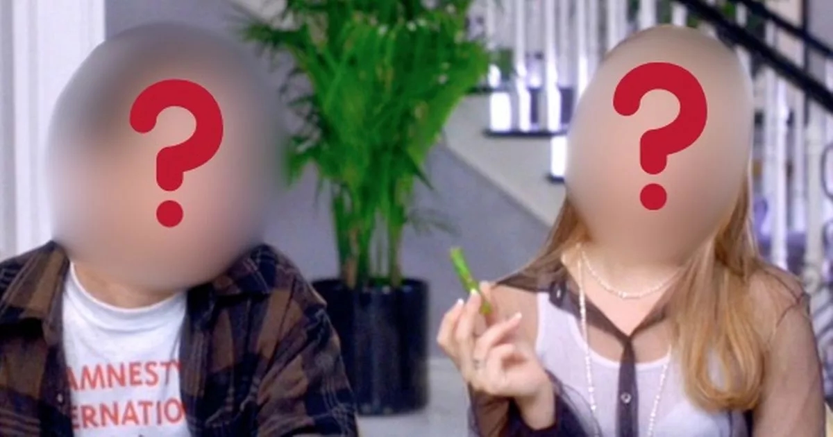 Non c'è da stupirsi che Lorraine Kelly si stia strappando i capelli: l'ultima decisione di ITV mi farebbe fare lo stesso.