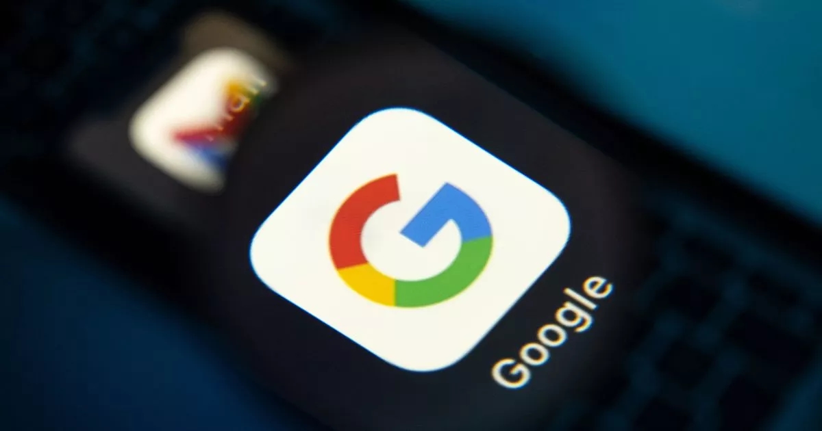 Google çöktü ÖZET: Gmail, Drive ve Workspace kullanıcıları büyük kesintiden etkilendi