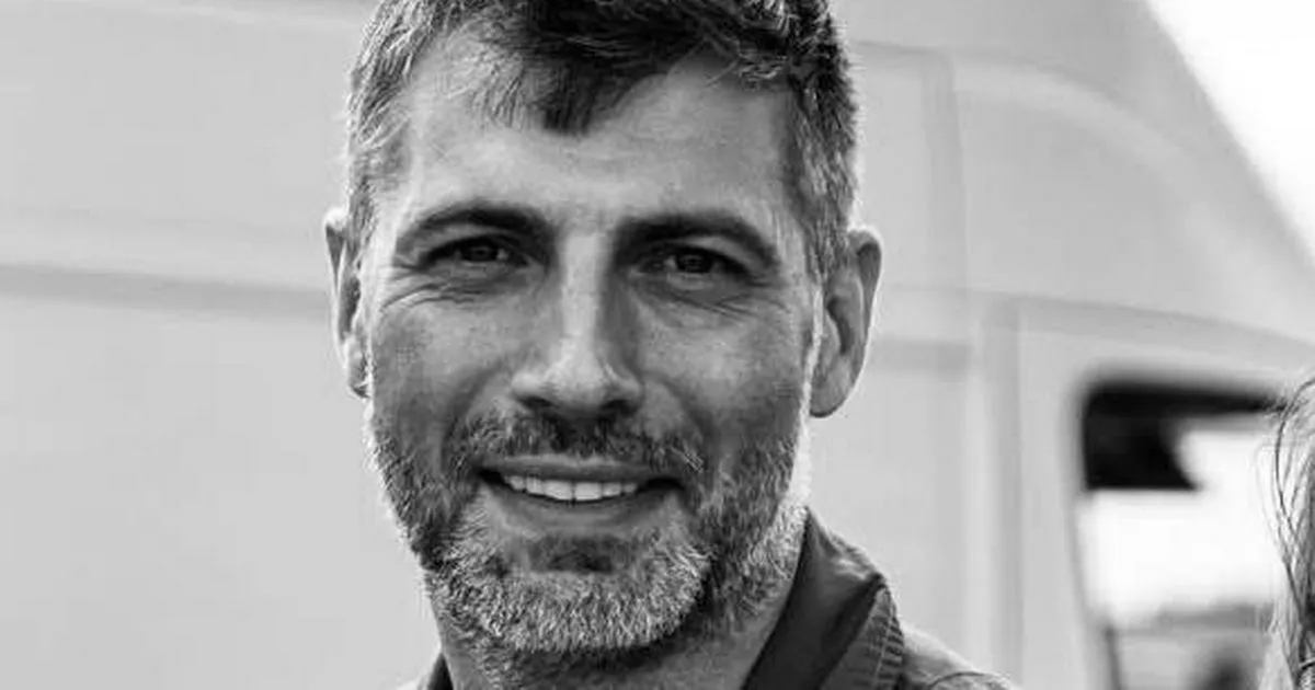 Radom Airshow crash UPDATES: F16 pilot killed in horror nosedive crash pictured