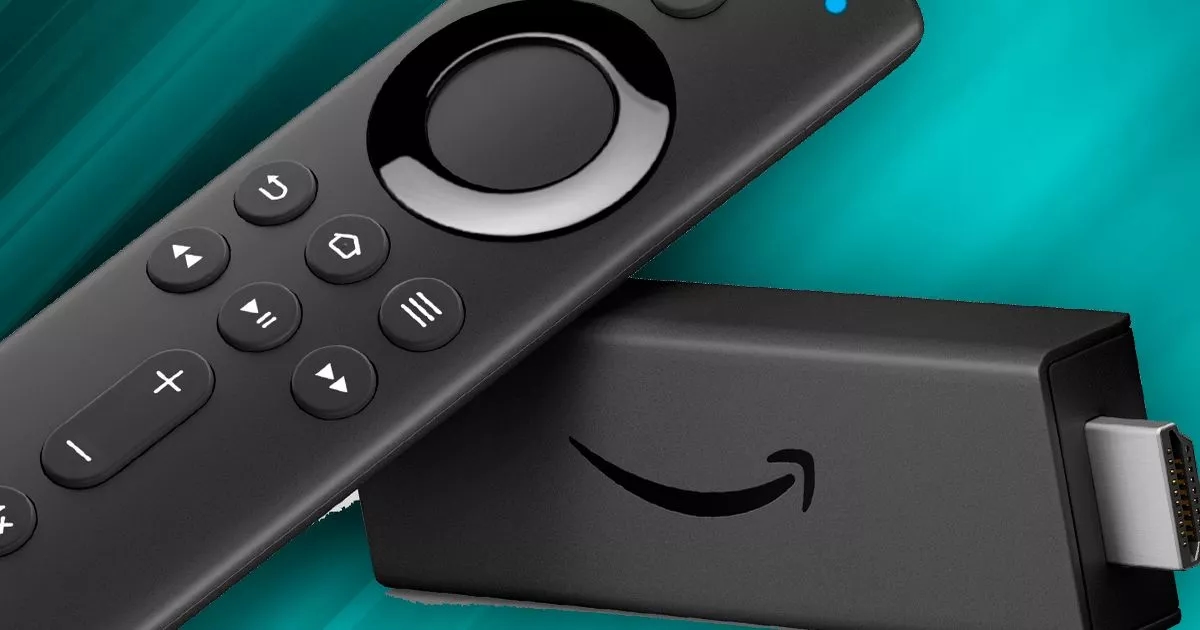 Kod Surprise Fire TV Stick oferuje ogromną aktualizację, ale musisz go użyć już dziś