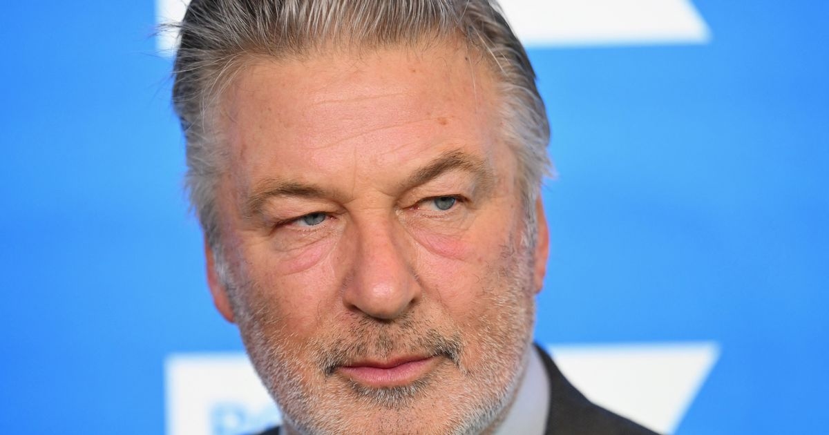 Alec Baldwin net worth and family life including famous wife and seven children