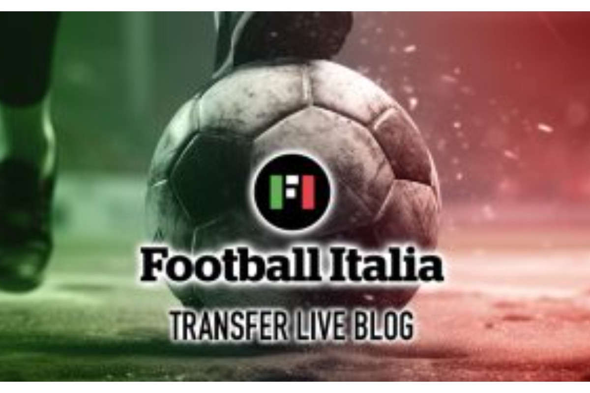 Transfernachrichten live: Gerüchte und abgeschlossene Deals – Aktuelles zu Vlahovic & Lookman