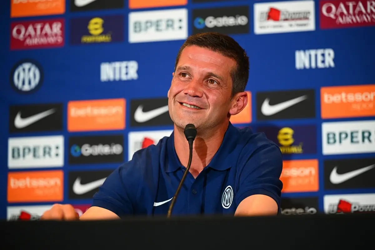 Kulüpler Dünya Kupası: Monterrey - Inter resmi kadroları ve canlı güncellemeler