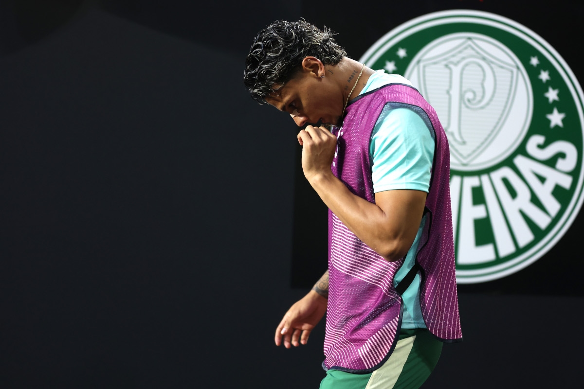 Rios crossroads: Roma not prepared to fight Benfica at 30m fee