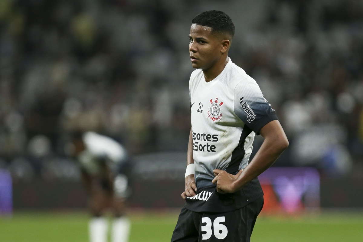 Ndoye'nin Nottingham Forest ile anlaşmasının ardından Wesley yeniden Bologna'nın radarında