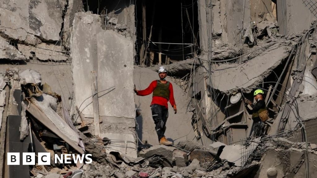 Cosa sappiamo del cessate il fuoco tra Iran e Israele